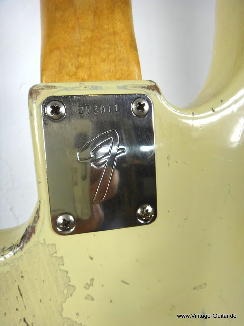 Fender Jazzbass 1970 Olympic White Refinish-007.JPG
